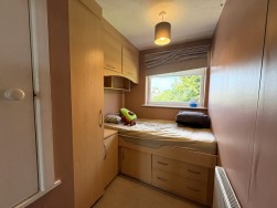 Thornham Drive, Bolton, Lancashire