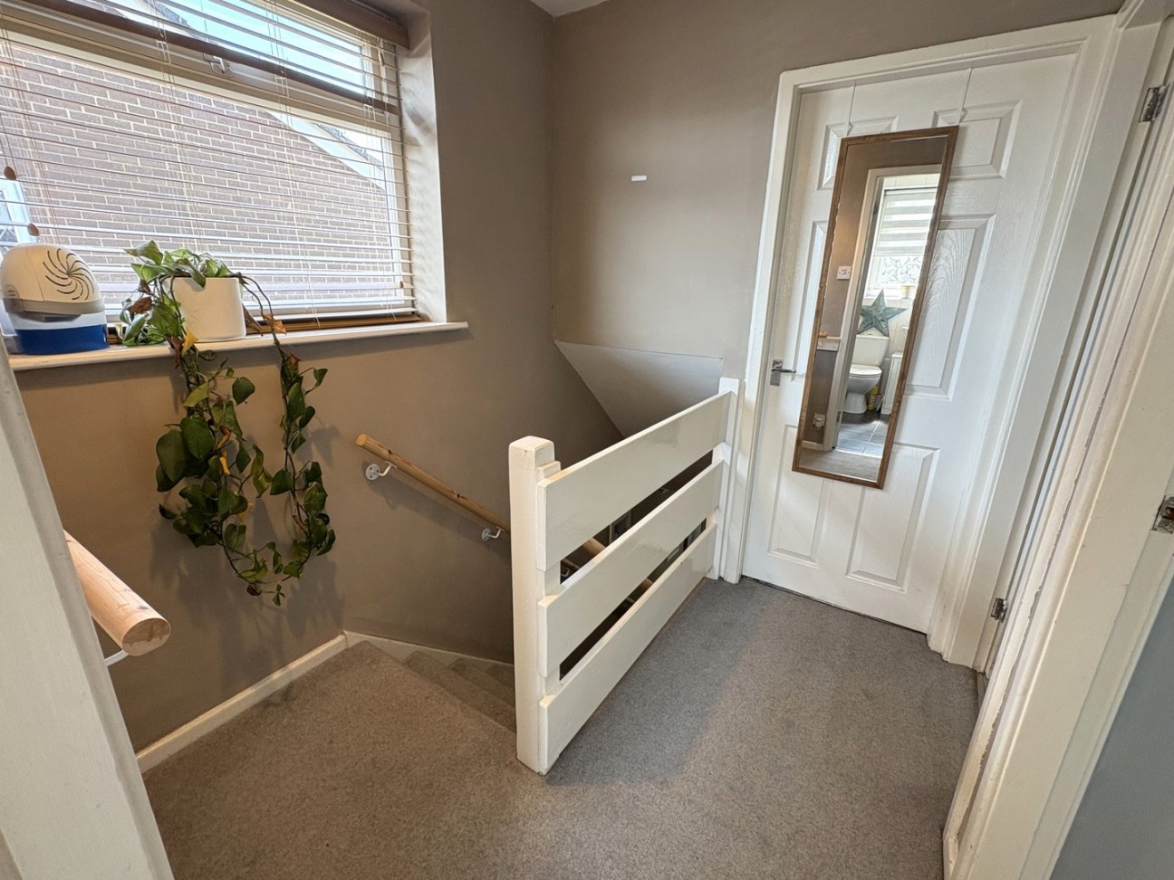 Thornham Drive, Bolton, Lancashire