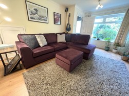 Thornham Drive, Bolton, Lancashire