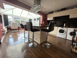 Thornham Drive, Bolton, Lancashire