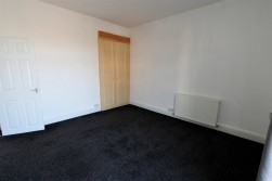 Eldon Street, Bolton, Lancashire
