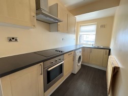 Pendle Court, Bolton, Greater Manchester