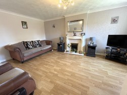 Bayley Court, Bolton, Greater Manchester