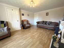 Bayley Court, Bolton, Greater Manchester