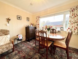 Smethurst Lane, Bolton, Greater Manchester