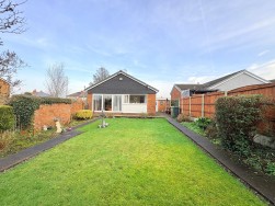 Smethurst Lane, Bolton, Greater Manchester