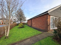 Smethurst Lane, Bolton, Greater Manchester