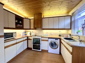 Smethurst Lane, Bolton, Greater Manchester