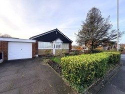 Smethurst Lane, Bolton, Greater Manchester