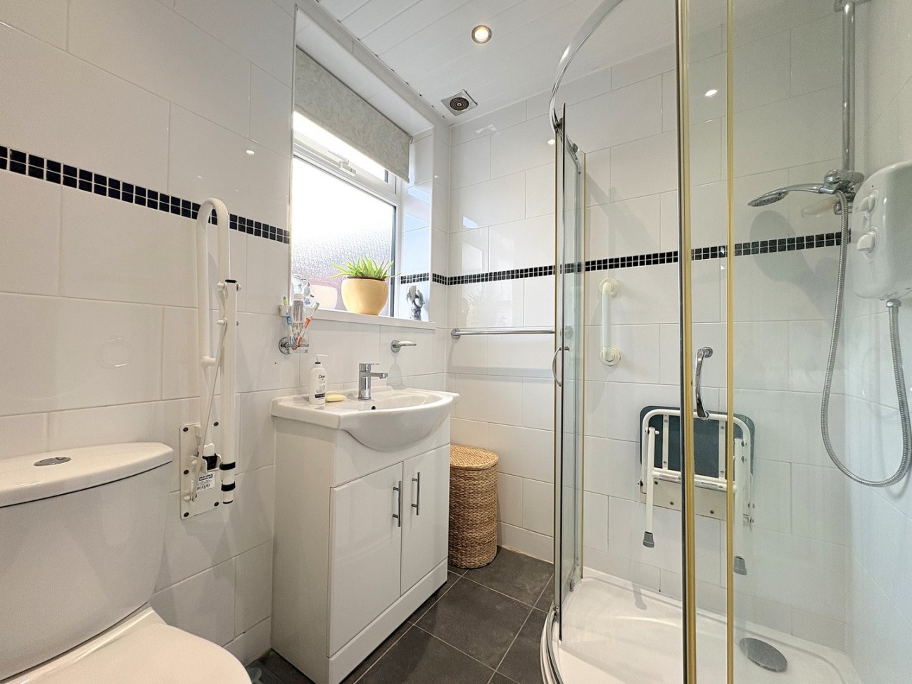 Smethurst Lane, Bolton, Greater Manchester