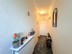 Smethurst Lane, Bolton, Greater Manchester