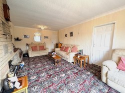 Smethurst Lane, Bolton, Greater Manchester