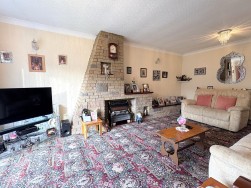 Smethurst Lane, Bolton, Greater Manchester