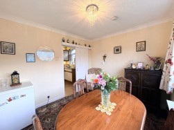 Smethurst Lane, Bolton, Greater Manchester