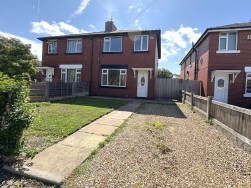Farnworth, Bolton, Greater Manchester