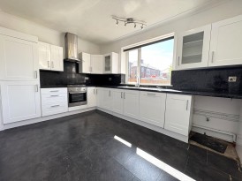 Farnworth, Bolton, Greater Manchester