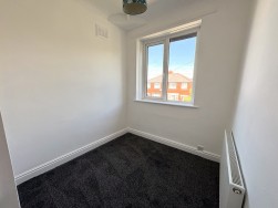 Farnworth, Bolton, Greater Manchester