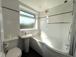 Farnworth, Bolton, Greater Manchester