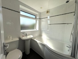 Farnworth, Bolton, Greater Manchester
