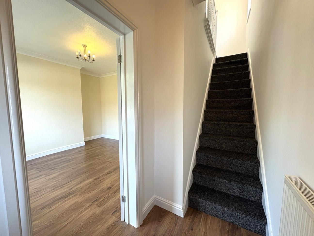 Farnworth, Bolton, Greater Manchester