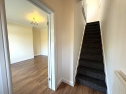 Farnworth, Bolton, Greater Manchester
