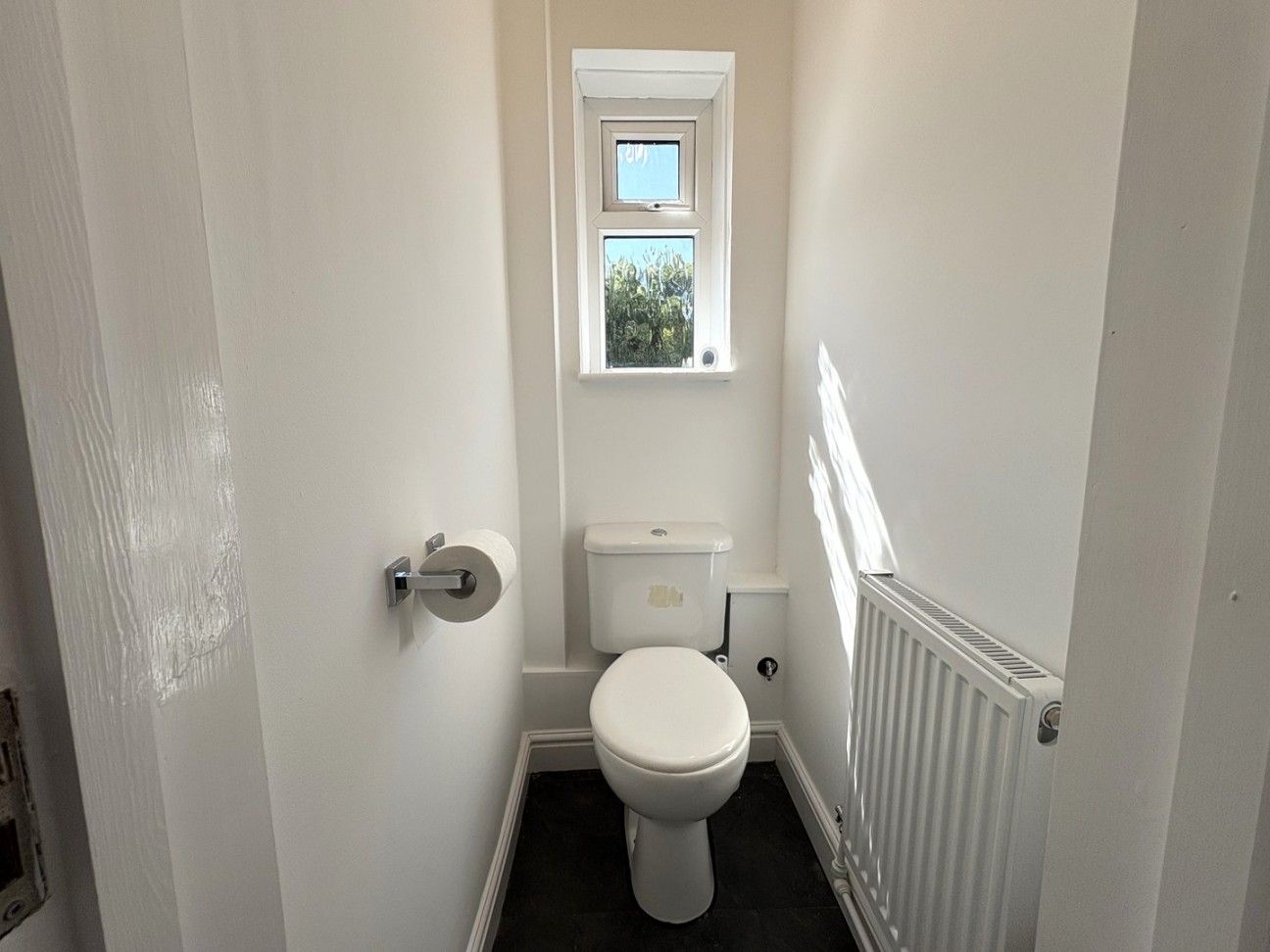 Farnworth, Bolton, Greater Manchester