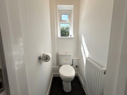 Farnworth, Bolton, Greater Manchester