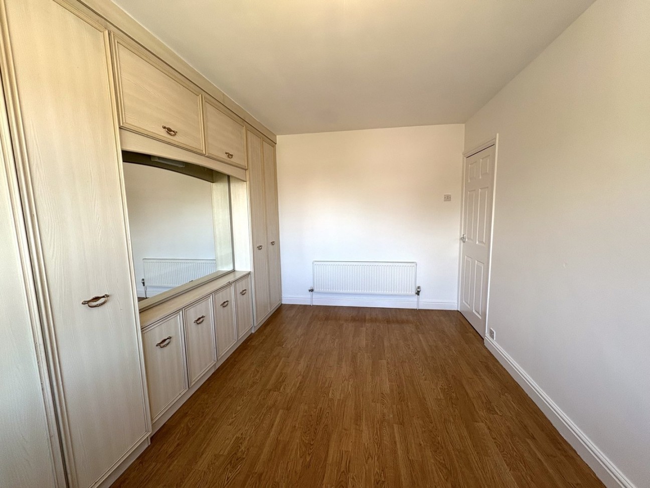 Farnworth, Bolton, Greater Manchester
