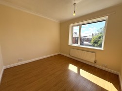 Farnworth, Bolton, Greater Manchester