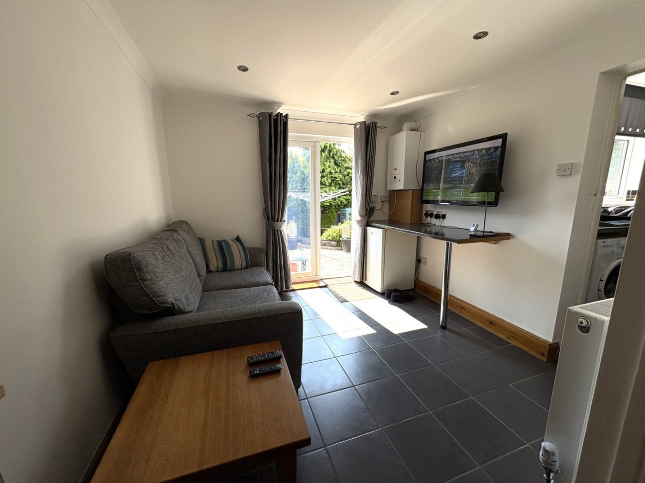 Meadland Grove, Bolton, Lancashire