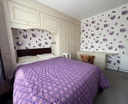 Meadland Grove, Bolton, Lancashire
