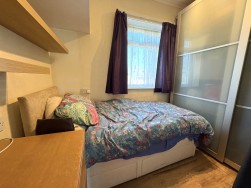 Meadland Grove, Bolton, Lancashire