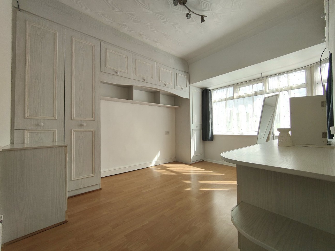 Meadland Grove, Bolton, Lancashire