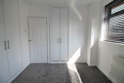 Roslin Gardens, Bolton, BL1