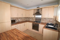 Roslin Gardens, Bolton, BL1
