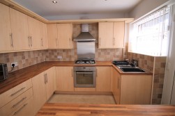Roslin Gardens, Bolton, BL1