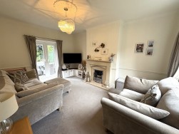 Sharples Avenue, Bolton, Greater Manchester