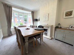 Sharples Avenue, Bolton, Greater Manchester