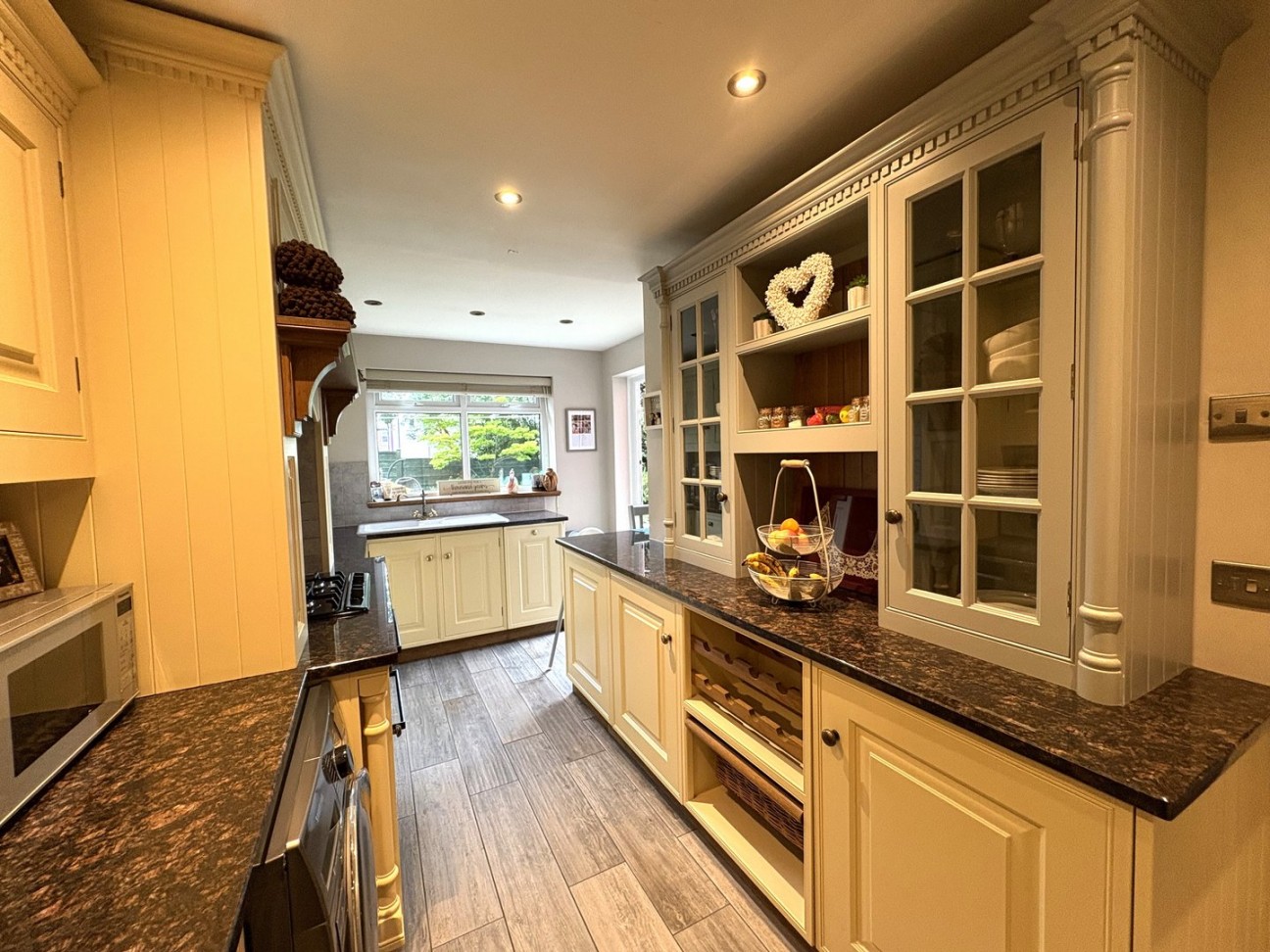 Sharples Avenue, Bolton, Greater Manchester