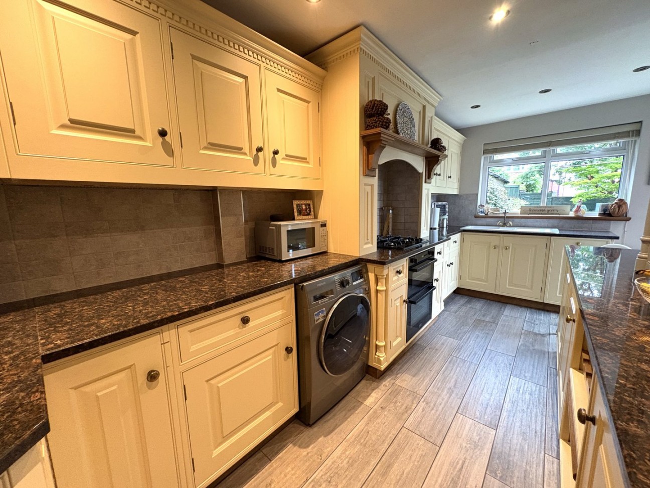 Sharples Avenue, Bolton, Greater Manchester