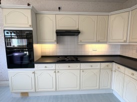 Whitehill Lane, Bolton, Greater Manchester