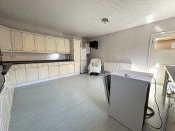 Whitehill Lane, Bolton, Greater Manchester