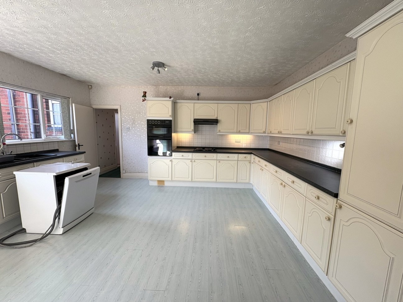 Whitehill Lane, Bolton, Greater Manchester