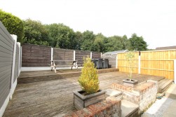 Wrenbury Drive, Bolton, Lancashire