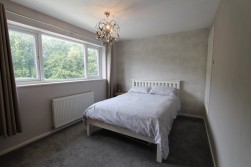 Wrenbury Drive, Bolton, Lancashire