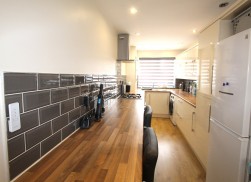 Wrenbury Drive, Bolton, Lancashire