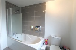 Wrenbury Drive, Bolton, Lancashire