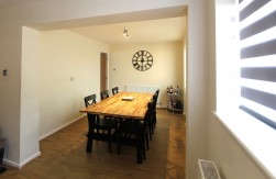 Wrenbury Drive, Bolton, Lancashire