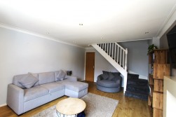 Wrenbury Drive, Bolton, Lancashire