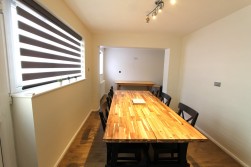 Wrenbury Drive, Bolton, Lancashire